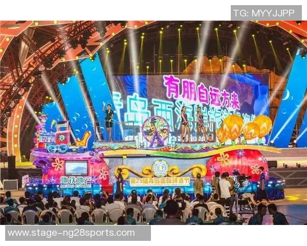 宁波幼儿篮球培训热潮来袭助力孩子们健康成长与团队合作精神培养