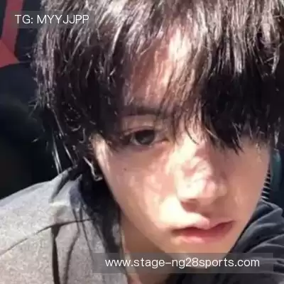 林崇钰